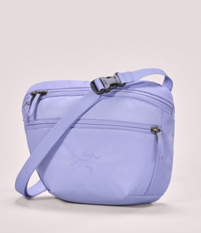 ARC`TERYX Mantis 2 West patented ABPSU08973/MSO MANTIS 2 WAISTPACK