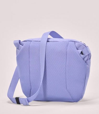 ARC`TERYX Mantis 2 West patented ABPSU08973/MSO MANTIS 2 WAISTPACK