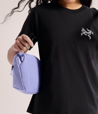 ARC`TERYX Mantis 2 West patented ABPSU08973/MSO MANTIS 2 WAISTPACK