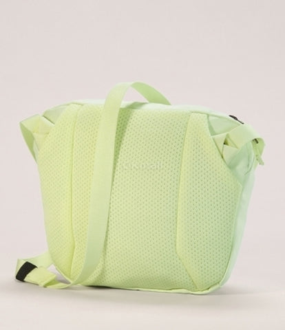 ARC`TERYX Mantis 2 West patented ABPSU08973/RAA MANTIS 2 WAISTPACK