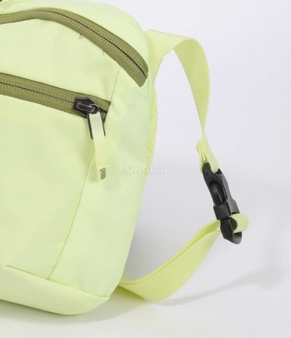 ARC`TERYX Mantis 2 West patented ABPSU08973/RAA MANTIS 2 WAISTPACK