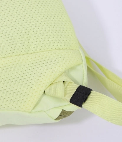 ARC`TERYX Mantis 2 West patented ABPSU08973/RAA MANTIS 2 WAISTPACK