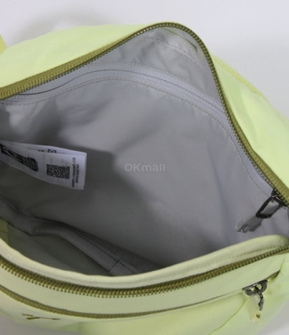 ARC`TERYX Mantis 2 West patented ABPSU08973/RAA MANTIS 2 WAISTPACK