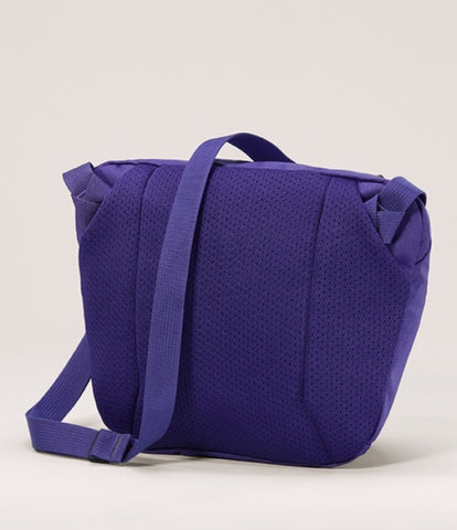 ARC`TERYX Mantis 2 West patented ABPSU08973/SUP MANTIS 2 WAISTPACK