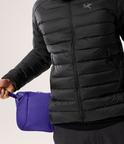 ARC`TERYX Mantis 2 West patented ABPSU08973/SUP MANTIS 2 WAISTPACK