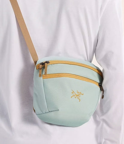 ARC`TERYX Mantis 2 West patented ABPSU08973/TWB MANTIS 2 WAISTPACK