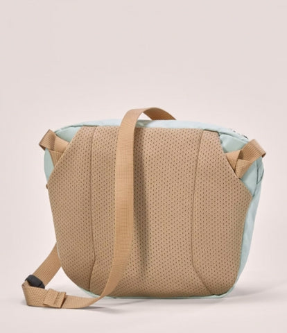 ARC`TERYX Mantis 2 West patented ABPSU08973/TWB MANTIS 2 WAISTPACK