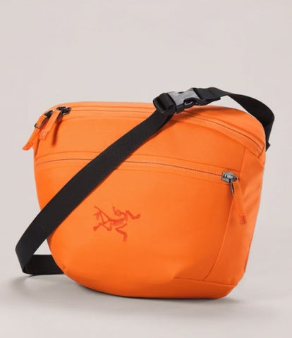 ARC`TERYX Mantis 2 West patented ABPSU08973/VEV MANTIS 2 WAISTPACK