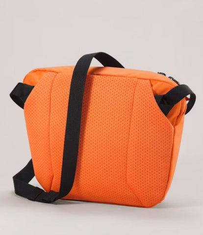 ARC`TERYX Mantis 2 West patented ABPSU08973/VEV MANTIS 2 WAISTPACK