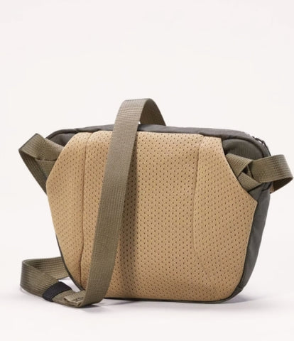 ARC`TERYX Mantis 1 smart ABPSU09234/TAS MANTIS 1 WAISTPACK