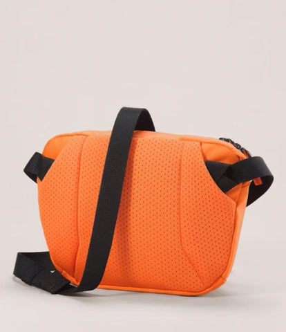 ARC`TERYX Mantis 1 smart ABPSU09234/VEV MANTIS 1 WAISTPACK