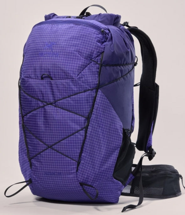 ARC`TERYX Areas 35 Backpack ABPSU09588/SOS AERIOS 35 BACKPACK