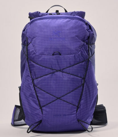 ARC`TERYX Areas 35 Backpack ABPSU09588/SOS AERIOS 35 BACKPACK