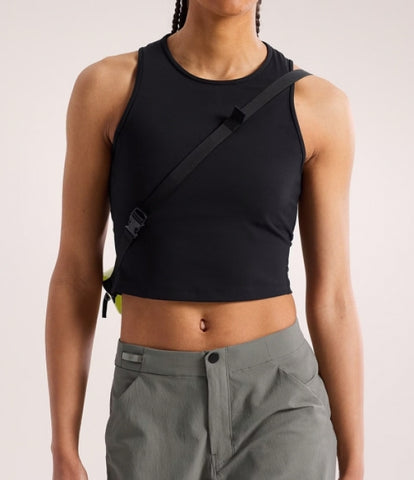 ARC`TERYX Granville Cross bag ABPSU09622/RAY RANVILLE CROSSBODY BAG