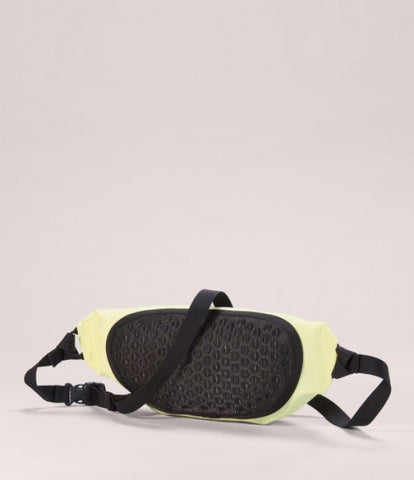 ARC`TERYX Granville Cross bag ABPSU09622/RAY RANVILLE CROSSBODY BAG