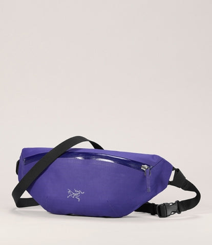 ARC`TERYX Granville Cross bag ABPSU09622/SOS RANVILLE CROSSBODY BAG