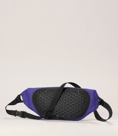 ARC`TERYX Granville Cross bag ABPSU09622/SOS RANVILLE CROSSBODY BAG