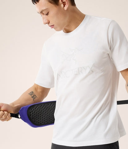 ARC`TERYX Granville Cross bag ABPSU09622/SOS RANVILLE CROSSBODY BAG