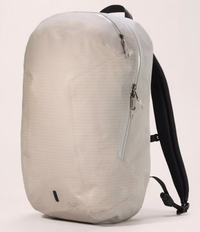 ARC`TERYX Granville 16 Backpack ABPSU09624/RUN GRANVILLE 16 BACKPACK