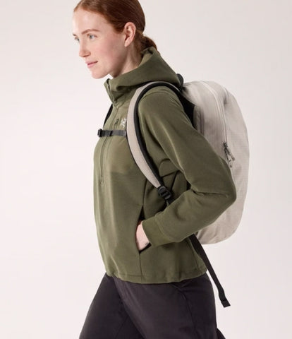 ARC`TERYX Granville 16 Backpack ABPSU09624/RUN GRANVILLE 16 BACKPACK