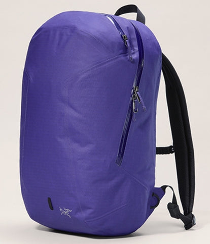 ARC`TERYX Granville 16 Backpack ABPSU09624/SOS GRANVILLE 16 BACKPACK