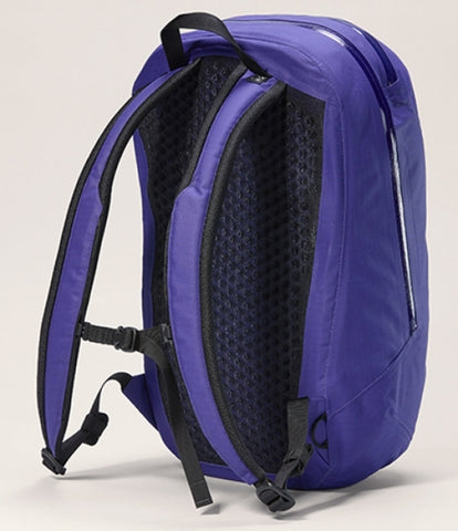 ARC`TERYX Granville 16 Backpack ABPSU09624/SOS GRANVILLE 16 BACKPACK