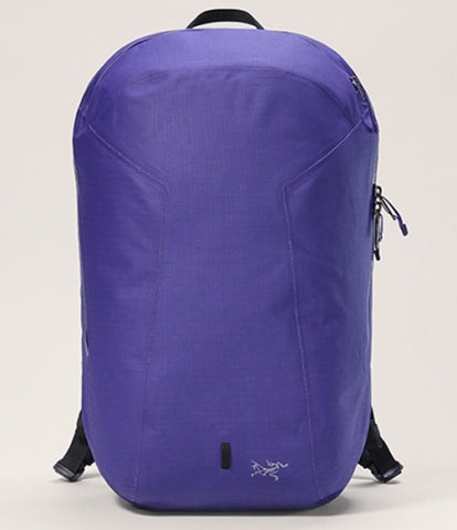 ARC`TERYX Granville 16 Backpack ABPSU09624/SOS GRANVILLE 16 BACKPACK