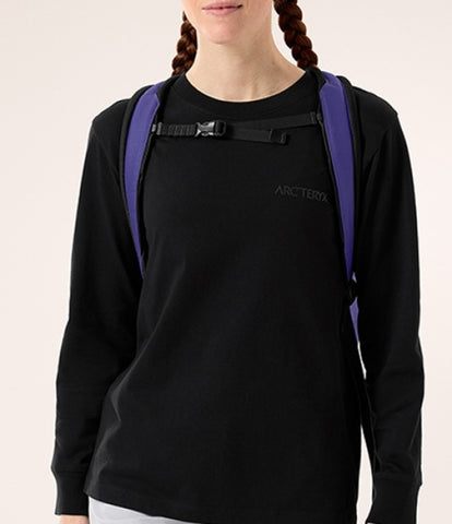 ARC`TERYX Granville 16 Backpack ABPSU09624/SOS GRANVILLE 16 BACKPACK