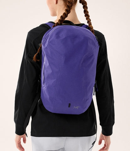 ARC`TERYX Granville 16 Backpack ABPSU09624/SOS GRANVILLE 16 BACKPACK