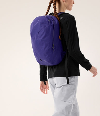 ARC`TERYX Granville 16 Backpack ABPSU09624/SOS GRANVILLE 16 BACKPACK