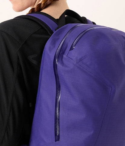 ARC`TERYX Granville 16 Backpack ABPSU09624/SOS GRANVILLE 16 BACKPACK