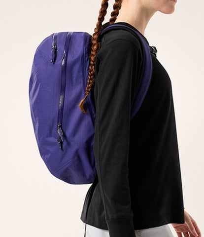 ARC`TERYX Granville 16 Backpack ABPSU09624/SOS GRANVILLE 16 BACKPACK