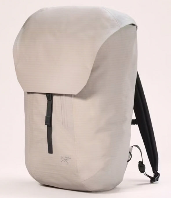 ARC`TERYX Granville 25 Backpack ABPSU09625/RUN GRANVILLE 25 BACKPACK