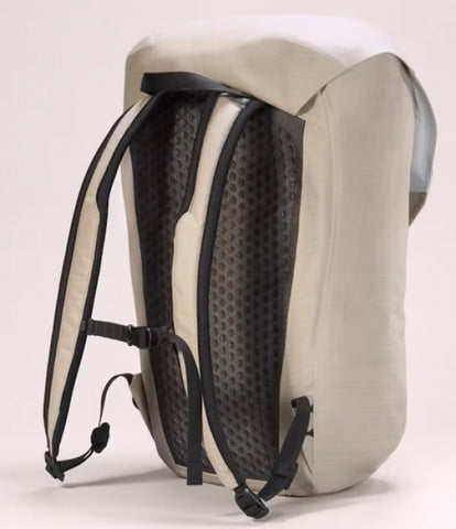 ARC`TERYX Granville 25 Backpack ABPSU09625/RUN GRANVILLE 25 BACKPACK