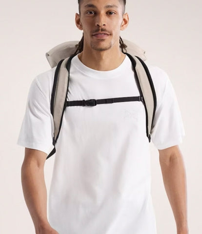 ARC`TERYX Granville 25 Backpack ABPSU09625/RUN GRANVILLE 25 BACKPACK