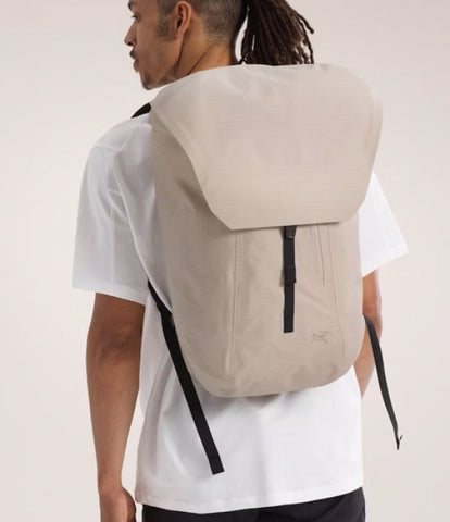 ARC`TERYX Granville 25 Backpack ABPSU09625/RUN GRANVILLE 25 BACKPACK