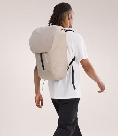 ARC`TERYX Granville 25 Backpack ABPSU09625/RUN GRANVILLE 25 BACKPACK