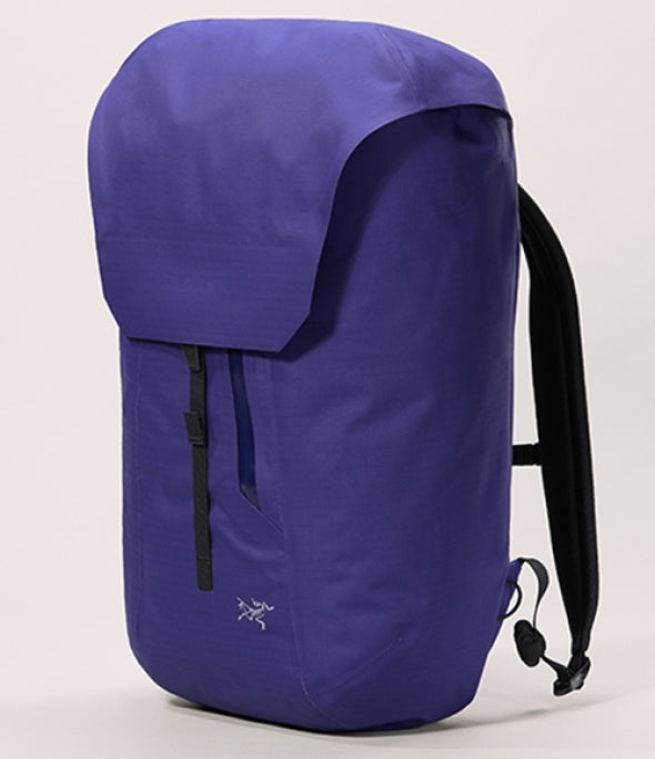 ARC`TERYX Granville 25 Backpack ABPSU09625/SOS GRANVILLE 25 BACKPACK