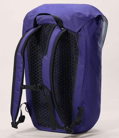 ARC`TERYX Granville 25 Backpack ABPSU09625/SOS GRANVILLE 25 BACKPACK