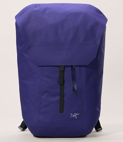 ARC`TERYX Granville 25 Backpack ABPSU09625/SOS GRANVILLE 25 BACKPACK