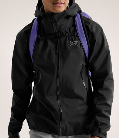 ARC`TERYX Granville 25 Backpack ABPSU09625/SOS GRANVILLE 25 BACKPACK