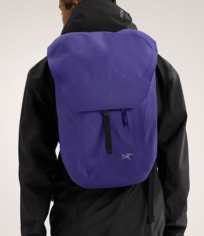 ARC`TERYX Granville 25 Backpack ABPSU09625/SOS GRANVILLE 25 BACKPACK