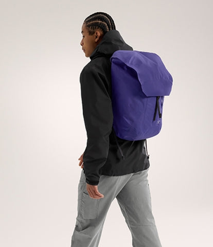 ARC`TERYX Granville 25 Backpack ABPSU09625/SOS GRANVILLE 25 BACKPACK