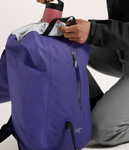 ARC`TERYX Granville 25 Backpack ABPSU09625/SOS GRANVILLE 25 BACKPACK