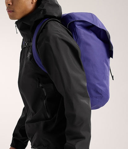 ARC`TERYX Granville 25 Backpack ABPSU09625/SOS GRANVILLE 25 BACKPACK