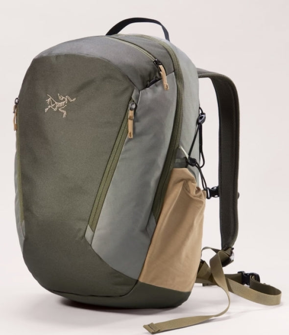 ARC`TERYX Mantis 26 Backpack ABPSU09825/TFO MANTIS 26 BACKPACK