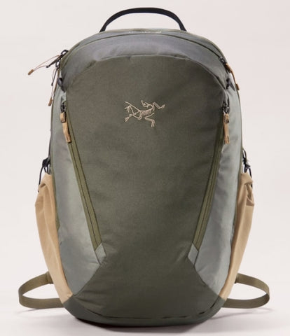 ARC`TERYX Mantis 26 Backpack ABPSU09825/TFO MANTIS 26 BACKPACK