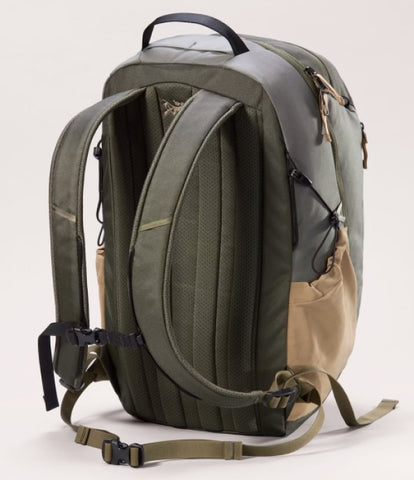 ARC`TERYX Mantis 26 Backpack ABPSU09825/TFO MANTIS 26 BACKPACK
