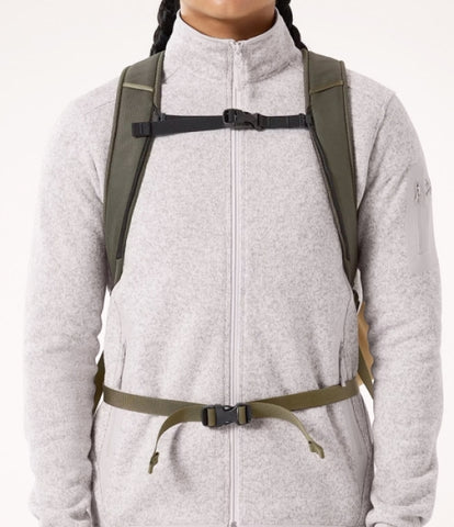 ARC`TERYX Mantis 26 Backpack ABPSU09825/TFO MANTIS 26 BACKPACK