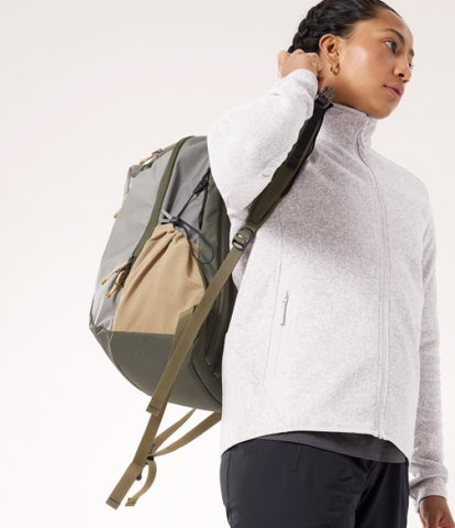 ARC`TERYX Mantis 26 Backpack ABPSU09825/TFO MANTIS 26 BACKPACK